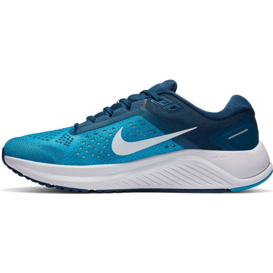 Nike air clearance zoom structure 23